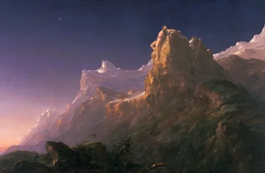 Prometheus Gebonden
